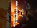 Jai Shri Ram Telugu Lyrical Motion Poster Adipurush Prabhas Ajay Atul Ramajogayya Om Raut
