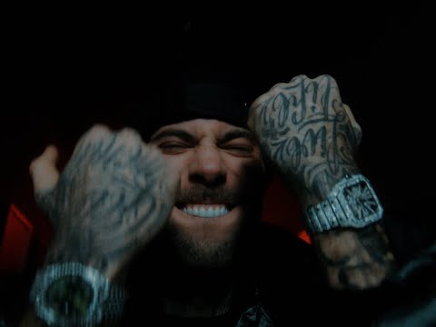Video thumbnail for Untouchable Freestyle