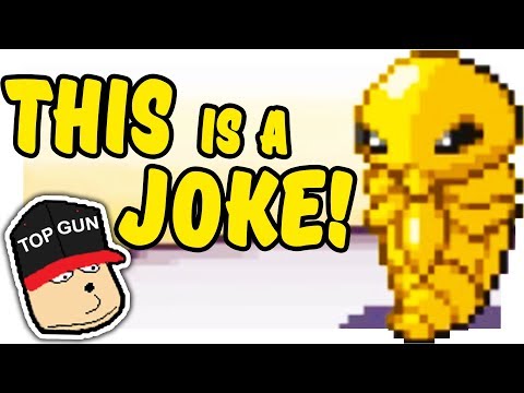 Getting Revenge - Let’s Play Pokemon Heart Gold Randomizer Nuzlocke Part 35 | TopGun Plays