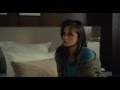 Katie Cruel - This Is Not A Love Song 