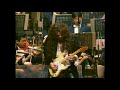 14 Presto Vivace - Yngwie Malmsteen with the New Japan Philharmonic