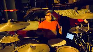 All Deliberate Speed