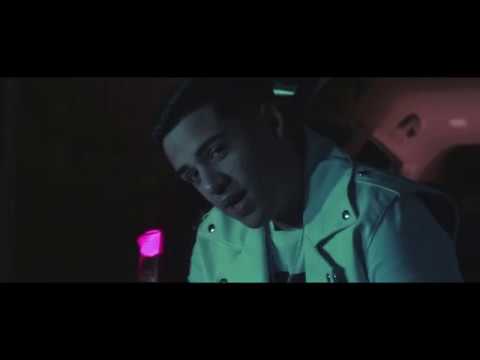 O.Flores - Mami & Papi (Video Oficial) Ft. ReeSee Jey, Hitmakerboy