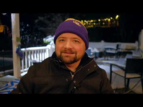 Top 5 Non Aromatics for New Pipe Smokers