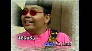 Download lagu KARAOKE - SITI PAYUNG -  M SHARIFF (L) mp3