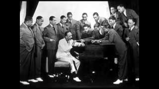 Music video thumbnail preview for Fletcher Henderson - Feelin' Good - N.Y.C. 06.04.1928 by Fletcher Henderson and His Orchestra