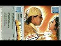 Dheere Dheere Bolna Mere Sang Dholna || Mohammad Aziz & Kavita Krishnamurthy ||