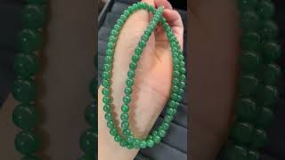 Video 3