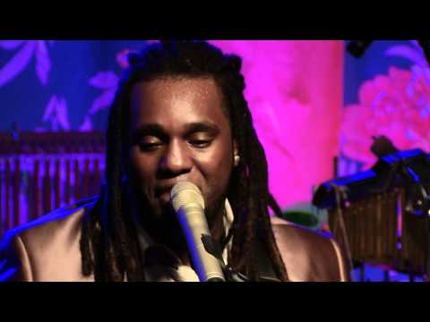 Walmir Borges - Totalmente Diferente