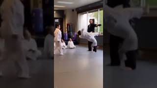 Funny Videos 2021 ● #shorts