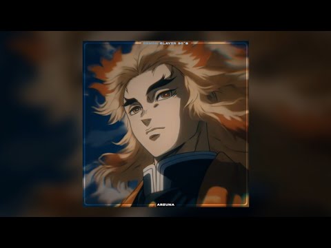 𝙑𝘼𝙄 𝙉𝘼 𝙑𝘼𝙍𝘼 - ( 𝘽𝙀𝙎𝙏 𝙑𝙀𝙍𝙎𝙄𝙊𝙉 ) | 𝙏𝙄𝙆𝙏𝙊𝙆 𝙑𝙀𝙍𝙎𝙄𝙊𝙉 𝙭 "𝙊𝙇𝘿 𝙎𝙏𝙔𝙇𝙀 𝘼𝙉𝙄𝙈𝙀"