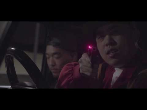 ChingYung - Mental (Official Music Video) prod. Big Head