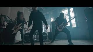 War Curse - Serpent (Ft Kragen Lum) [Eradication] 550 video