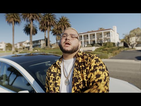 Video thumbnail njEUXRQ6MiA