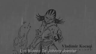 《Jimi Hendrix》- Rainy day dream away //Sub.Español//