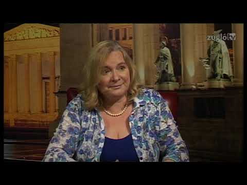 Családban marad - 9. adás