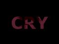 Telepathic Teddy Bear - Boys Don't Cry (The Cure ...