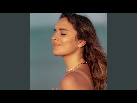 Min Gallek (feat. Daniel Bebawi & DJ Sass)