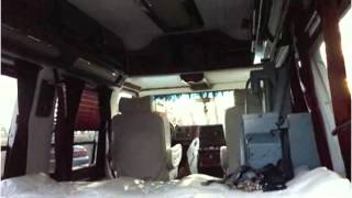 preview picture of video '1992 GMC Vandura Used Cars Louisville KY'