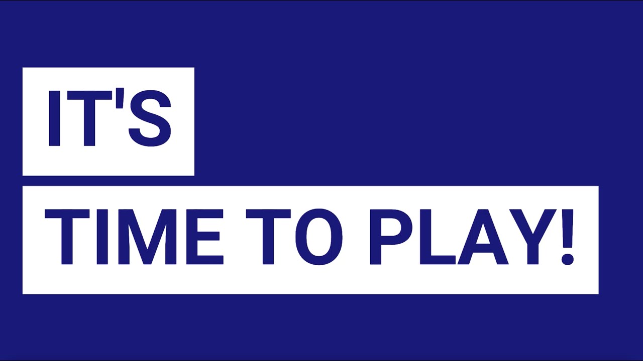 Daniel Bobroff - Putting the Customer First: Time To Play