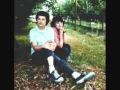 The Softies - Sleep Away Your Troubles