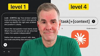 If You're Using AI But Not Saving Time, Watch This…