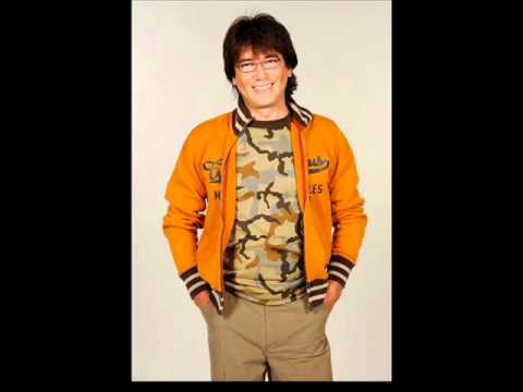 Delhusa Gjon - Nika Se Perimeno