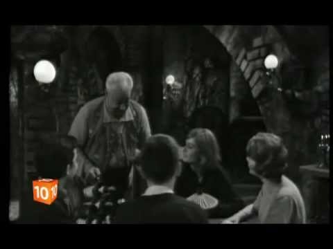 Schlagerstars aus NRW - Willy Schneider