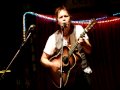 Chuck Prophet - Apology