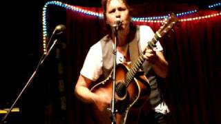 Chuck Prophet - Apology