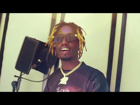 ODINARE CHALLANGE - KHALID ABBAS X KHALIGRAPH JONES