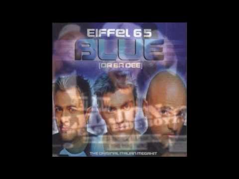 Top 150 House party/ Club songs! 1990 - 2013