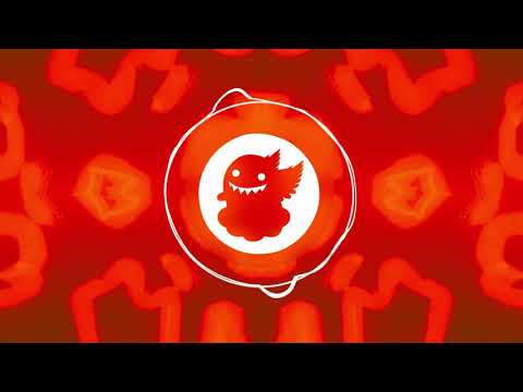 Mel Ody - One To Blame (feat. Dominic Donner)