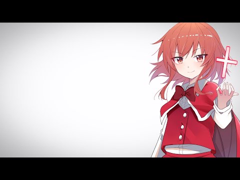 【Alstroemeria Records】 PUNISHMENT 「坂上なち(nachi)」