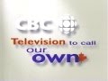 CBC October 9 1996 National ID