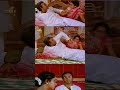 Sathiyaraj Trying To Rape A Heroin Scene From 24 Mani Neram Movie Nalini Jaishankar Smj