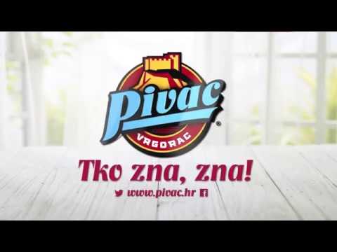 Pivac tjedna akcija od 03.-09.07.2017.
