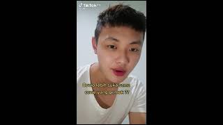 Download lagu pesan singkat nih yang bikin ngena banget dari kak Nathaniel Rivan (tiktokfans) mp3 Download lagu pesan singkat nih yang bikin ngena banget dari kak Nathaniel Rivan (tiktokfans) mp3