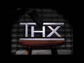 THX Audition With Leaked Channels