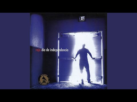 Gasolina - Rojo