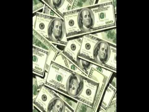 G-VILLE @ MDB TREZZY FT THEO AND SMOVE.swf