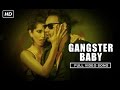 Gangster Baby Uncut Video Song Action Jackson Ajay Devgn Manasvi Mamgai