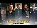 Peaky Blinders Whatsapp Status Tamil Tamil Paiyan Editz