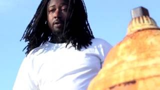 New Haven Hip Hop Artist: King Rocky