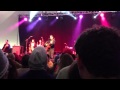 O.A.R. - We'll Pick Up (live) 