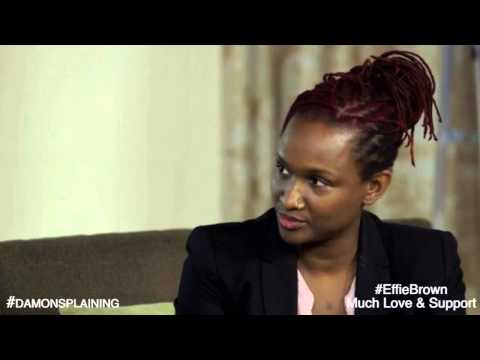 Matt Damon Explains How Diversity Works in Hollywood