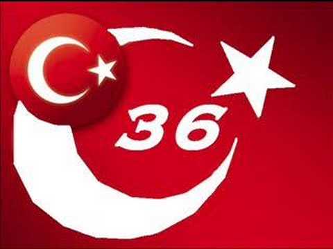 Killa_hakan-und_ihr_wisst_(feat._samy_deluxe_and_manuellsen