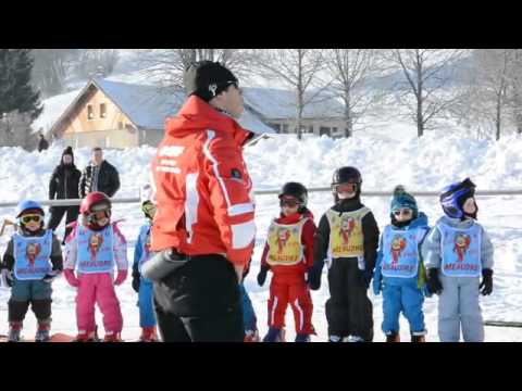 download lagu mp3 mp4 Cours De Ski St Sorlin D Arves, download lagu Cours De Ski St Sorlin D Arves gratis, unduh video klip Cours De Ski St Sorlin D Arves
