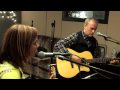 The Vaselines - Jesus Wants Me For A Sunbeam ...