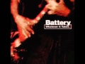 Half My Time - Battery